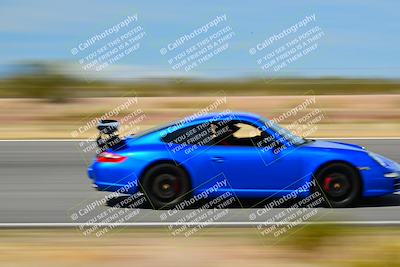 media/Mar-22-2025-West Coast Racing (Sat) [[0d49b412c8]]/Green Group/Session 2 (Turns 2 and 4-Interior)/